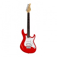 Cort G250-SRD G Series �������������, �������