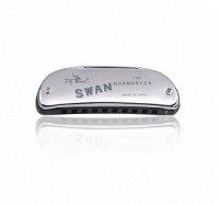 Swan SW1020-15A ������ �������� �������������