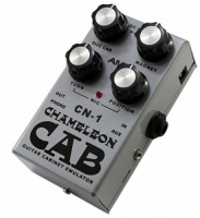AMT Electronics CN-1 �Chameleon CAB� �������� �������� ��������