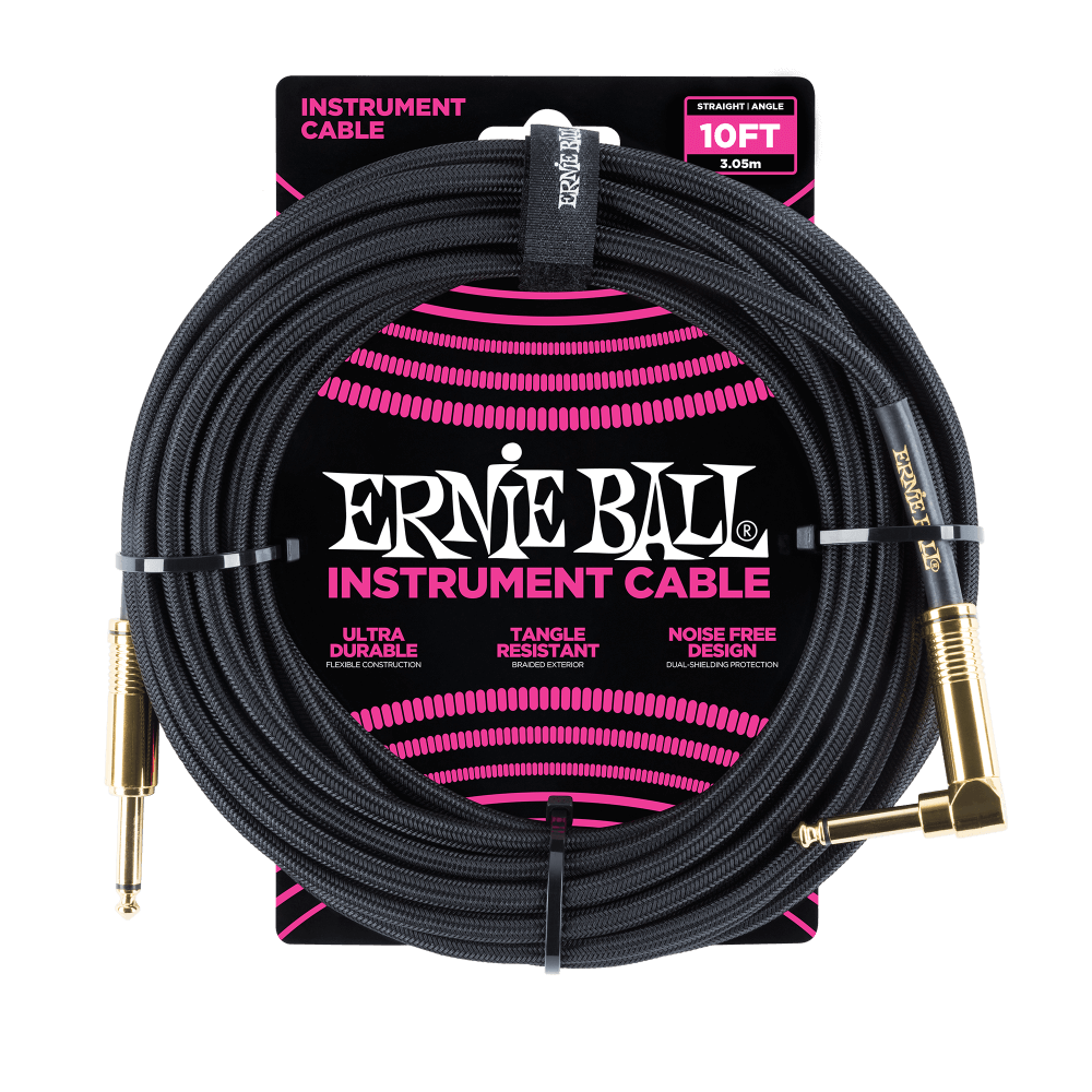 Ernie Ball 6081 ������ ���������������� 