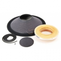 EighteenSound KITND1040 - �������� � �������� ND1040