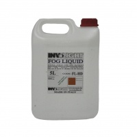 Involight FL-HD - �������� ��� ���� 5 � (high density), ���������� �����������, ������
