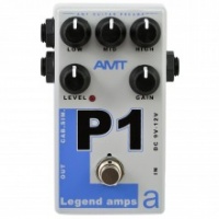 AMT P-1 Legend Amps �������� ������������� P1 (PV-5150