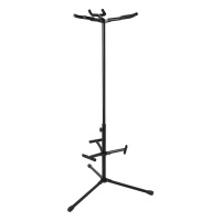 OnStage GS7355   - ������. ������ ��� 3-� ������������(������, ������).����������� �� ������ 36-42"