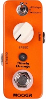 MOOER Ninety Orange  ����-������ Phaser 