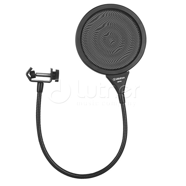 Alctron MPF02 ��������� ����������� (���-������)