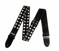 Dunlop D38-19BK Grommetl ������ ��� ������ 