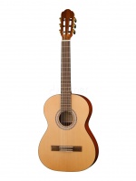 Prodipe JMFPRIMERA7/8 ������������ ������ Primera 7/8