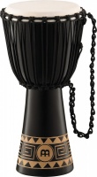 MEINL HDJ1-L - ����������� ������ Large (12" � 24"), ���� �����-����������, �������� - ���� �����