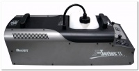 Antari Z-3000-II(E)  ������. ��� ������, 3 ���, ������ 1130 ���.�/���, ��� 6 �., ����� ��, DMX