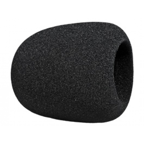 Proel WS6BK - ����������� ��� ���������, ���� ������.  (���� �� �����)
