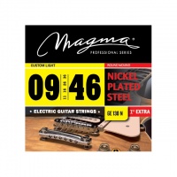 Magma GE130N ������ ��� �������������, .009, .011, .016, .026, .036, .046, �������������� �������
