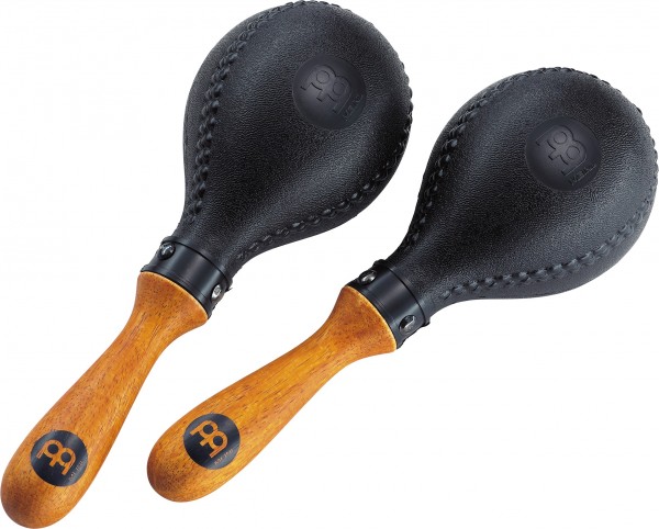 MEINL PM2BK - �������� �����������, ������ ����, ����� - ������