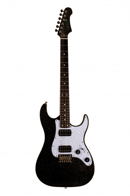 JET JS-500 BLS - ������������� �������������