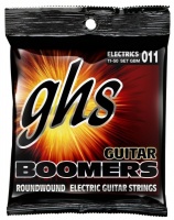GHS GBM - (11 - 50), �������.