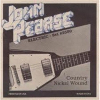 John Pearse 2550 (10 - 52) ������