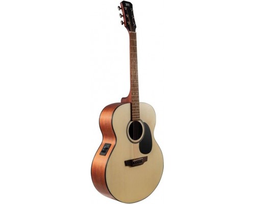 JET JJE-250 OP - ������������������� ������ � �������� ���������������
