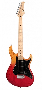 Cort G200DX-JSS G Series �������������, ��������