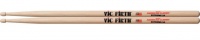 VIC FIRTH X5A ���������� �������