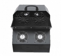 JBL-Stage JL-B-100 ��������� �������, 300��