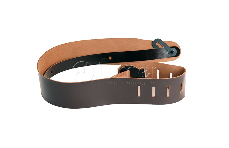 Lutner LSGL3 ������ ��� ������ �� ����������� ����