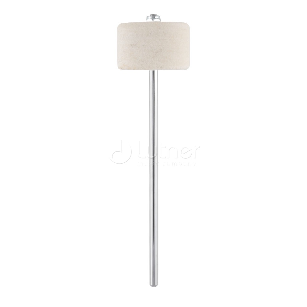 Dixon PPB-6-HP ��������� ���-��������, ������