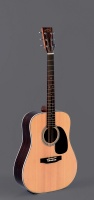 Sigma DR-28 ������ 