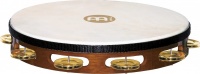 MEINL TAH1B-AB - �������� ���������� ����������������, �������� - �����������, 1 ��� �������� (�����