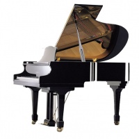 Samick SIG59D EBHP -  �����, 103x153x175, 360��, ������ "Roslau"(���.), �����., ������