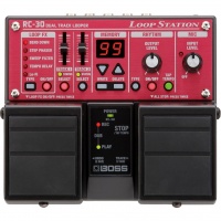 BOSS RC-30 �������� ���������
