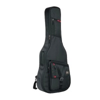 GATOR GPX-ACOUSTIC - ���� ��� ������������ ������