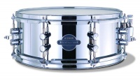 Sonor 17312101 ESF 11 1455 SDS Essential Force ���