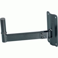 Proel KP560 - ��������� , ����������  ��������� �������, L-��������, �����, ����.35��