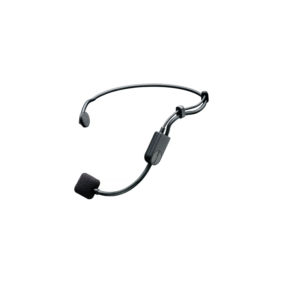 SHURE PGA31-TQG - �������� ����������� �����������. �������� ��� ����������� � �������� TA4F