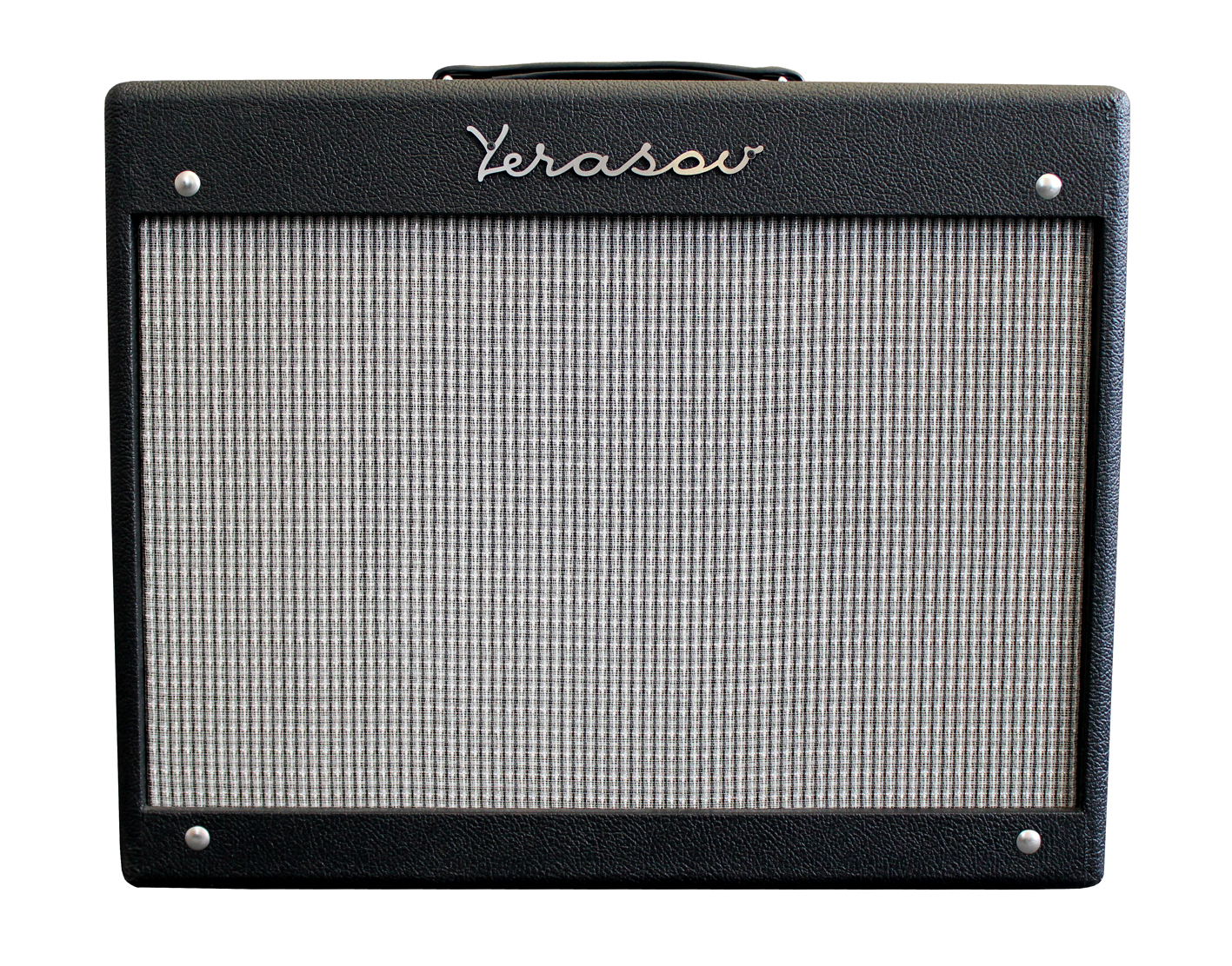 YERASOV  CLASSIC 50, ������� Vintage 30 Celestion