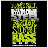 ERNIE BALL 2842 (50-105) ��� ��� ������ Regular