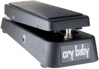 Dunlop GCB-95  Crybaby Original ������ "���-���"
