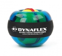 D`ADDARIO--PLANET PW-DFP-01  ��������������� �������� ��� ����������