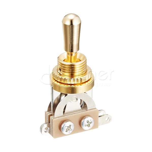 Hosco H-YM-T20G-2 ������������� 3-� �����������, ����������