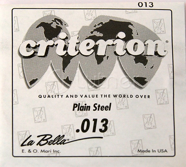 La Bella CPS013 ��������� ������, �����, 013