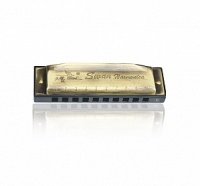 Swan SW1020-8 ������ �������� �������������