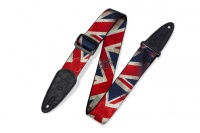 Levy's MDP-UK Print Series ������ ��� ������, ���������, ���������� ����