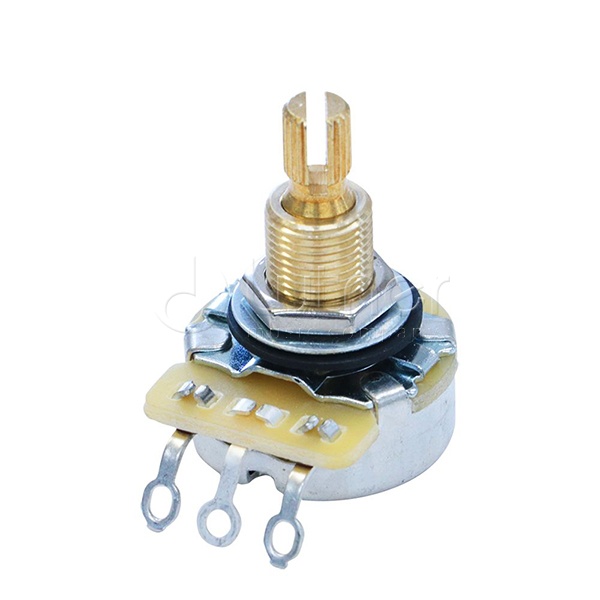 Hosco H-CTS-A500 ������������ A500K (���)