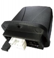 Antari W-1R  ����� �������� ��� ������ W-1, 433MHz.