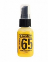 Dunlop 6551J Formula 65 �������� ����� ��� �����