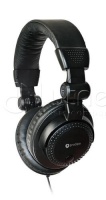 Prodipe PRO580 ��������, ��������