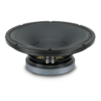 EighteenSound 15MB1000/8 - 15" ������� ��, 8 ��, 850 �� AES, 98dB, 45...5100 ��