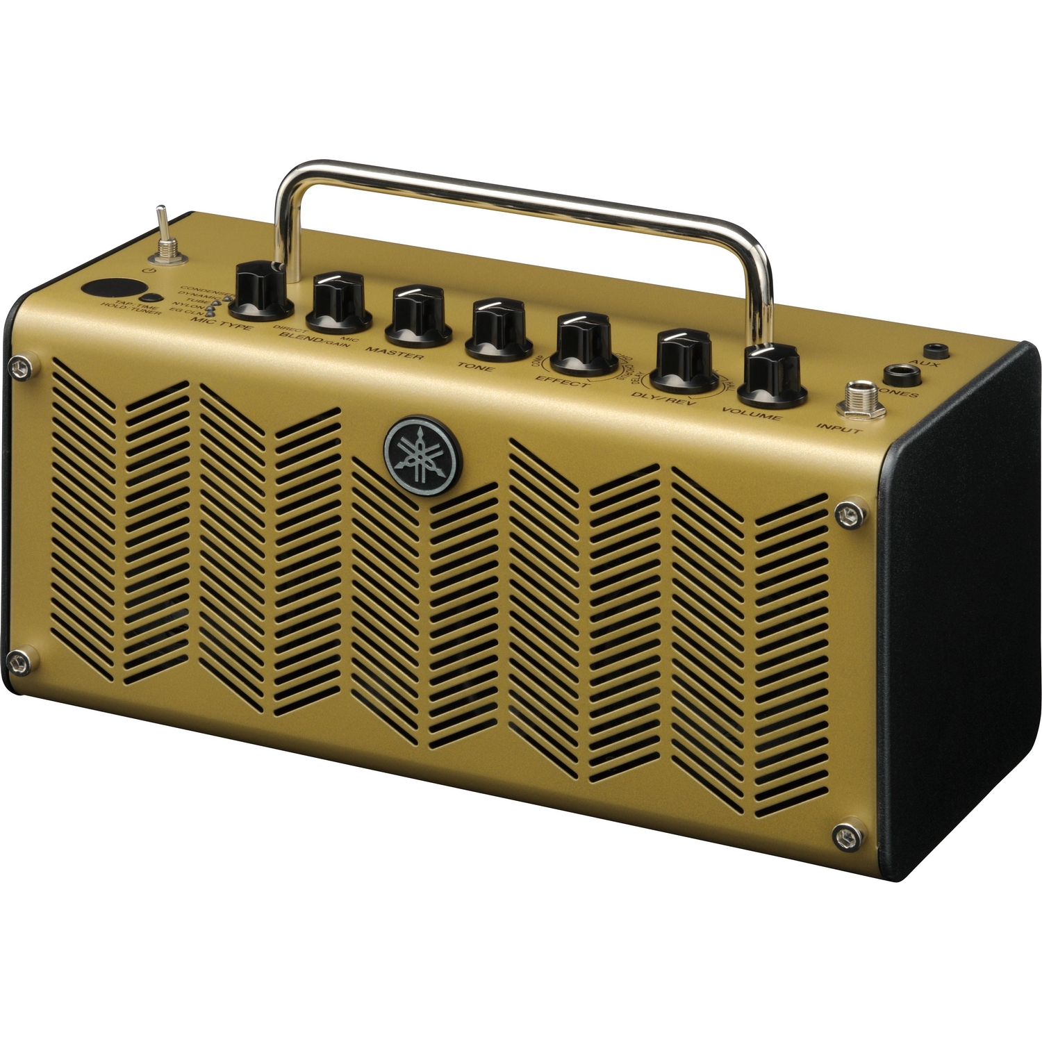 Yamaha THR-5A - �������� �����, 10 ��, 5 ����� ��������, ��������� ��������