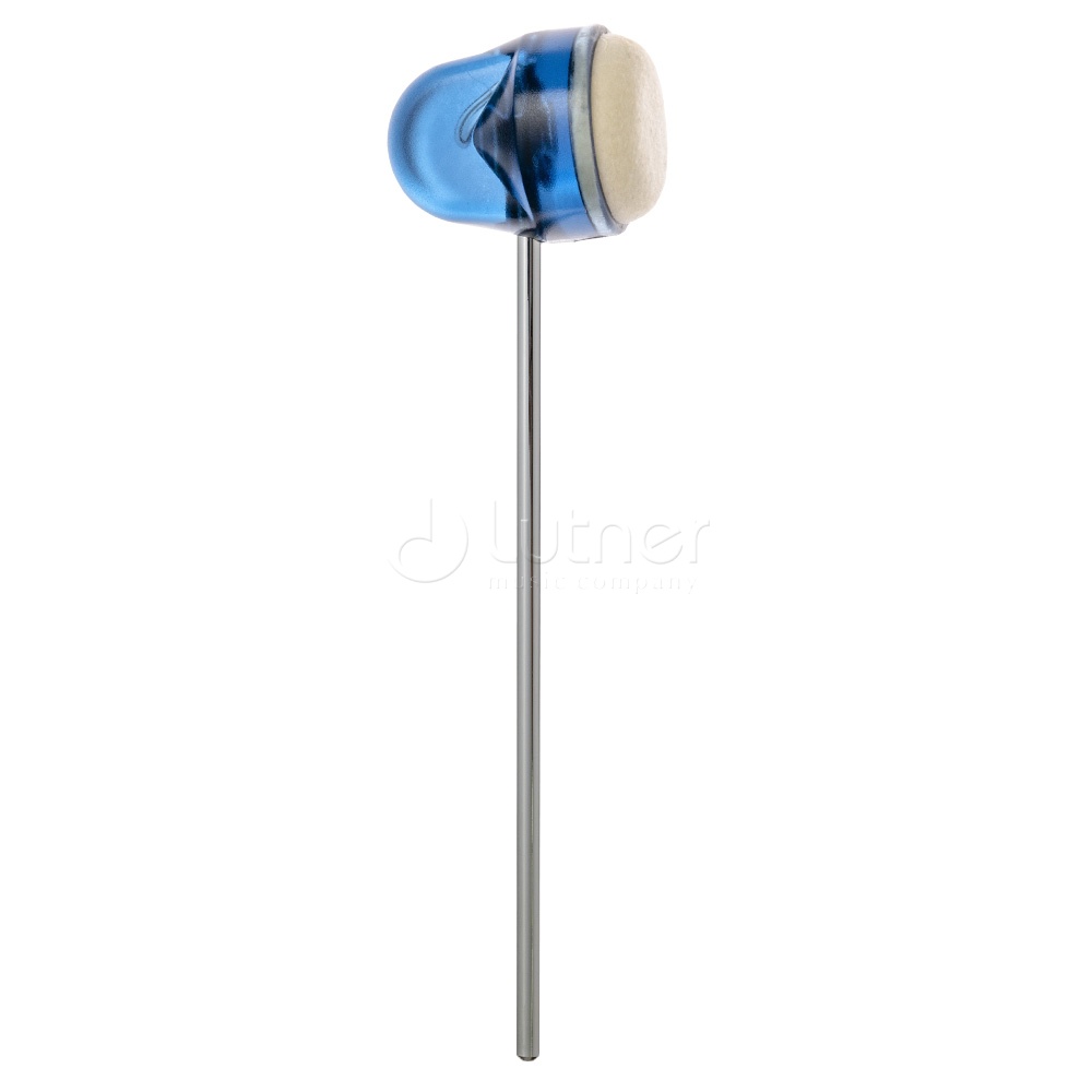 Dixon PPB-DX-HP ��������� ���-��������, ������������