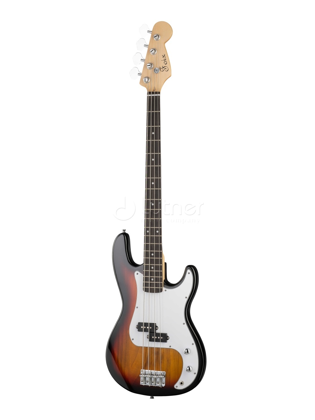 Foix FBG/FBG-KB-01-SB ���-������, ���� �������